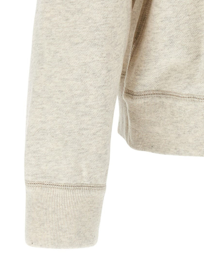 Isabel Marant Mikoy' Sweatshirt
