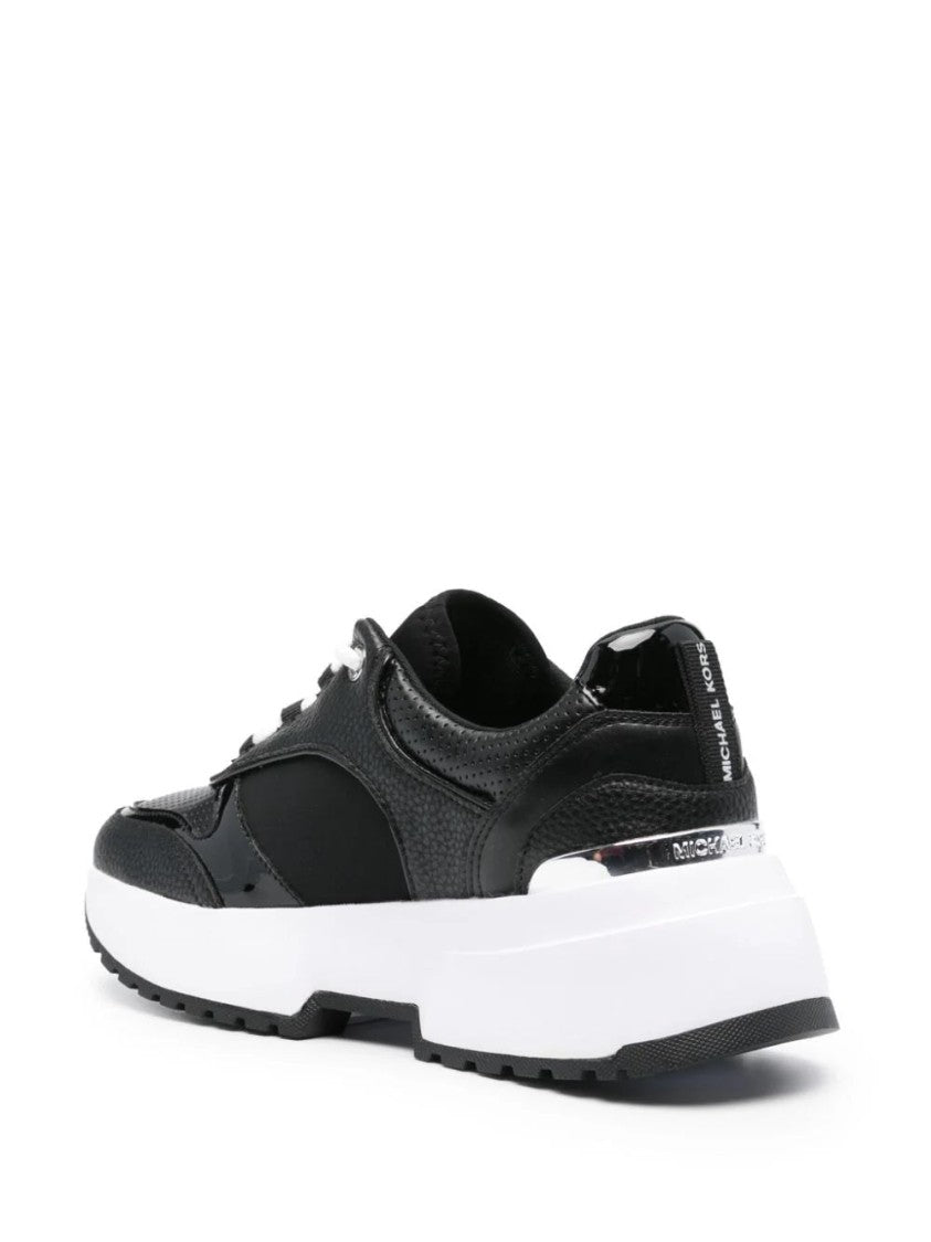 Michael Kors Percy Trainer