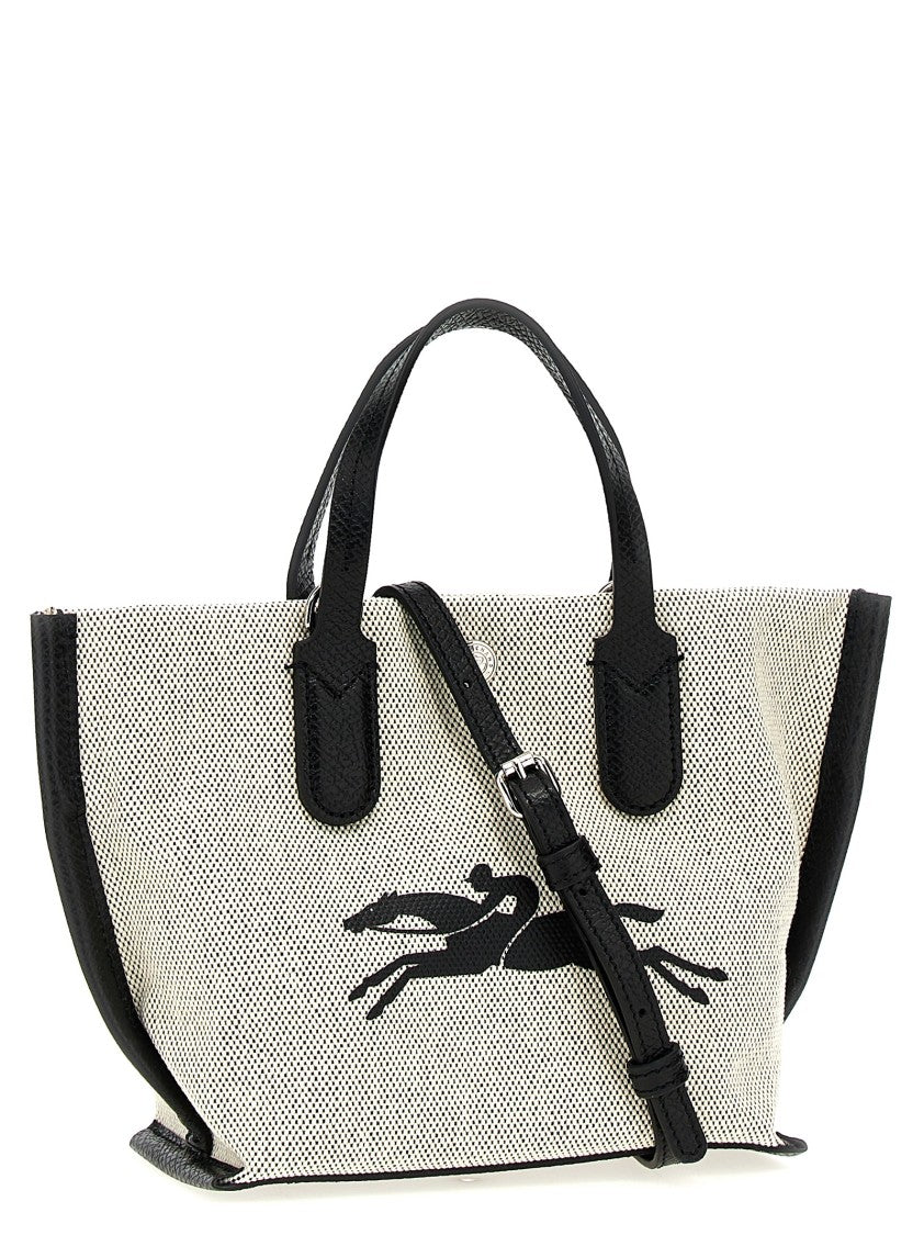 Longchamp Essential Xs' Hand Bag