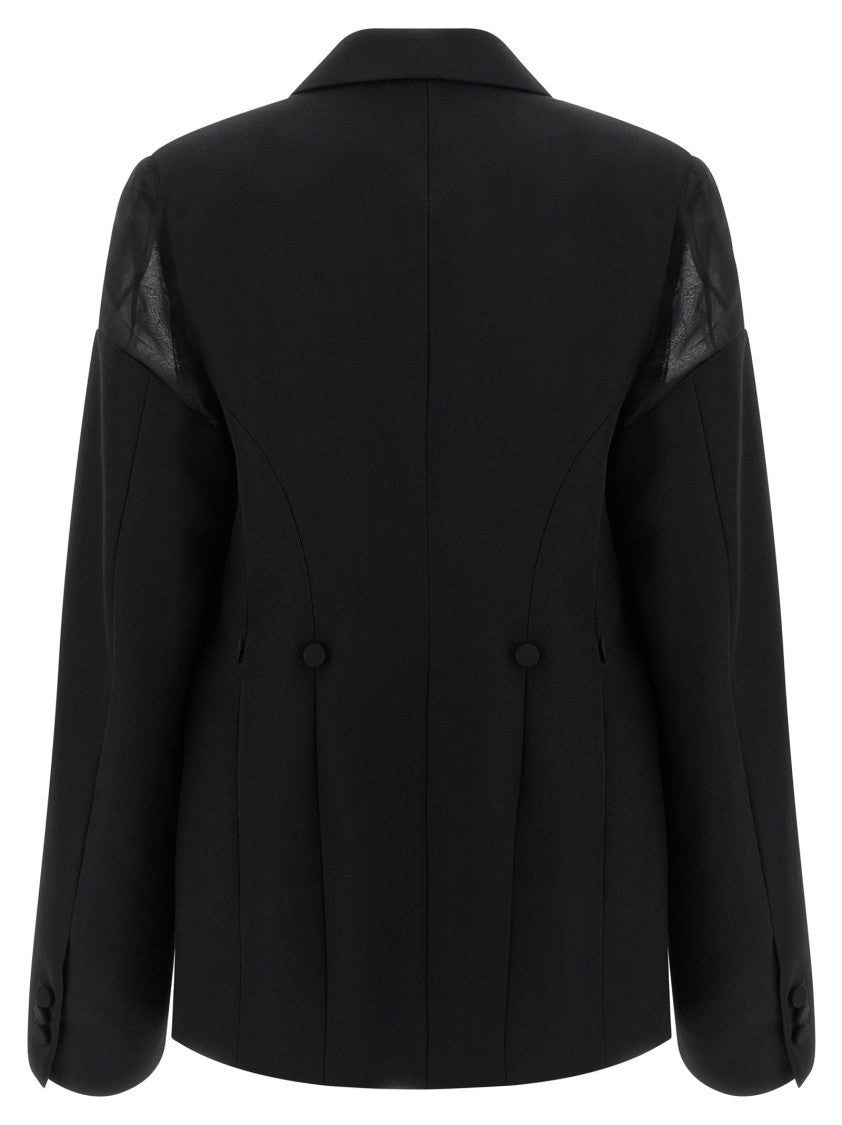 Armarium Sveva Blazer