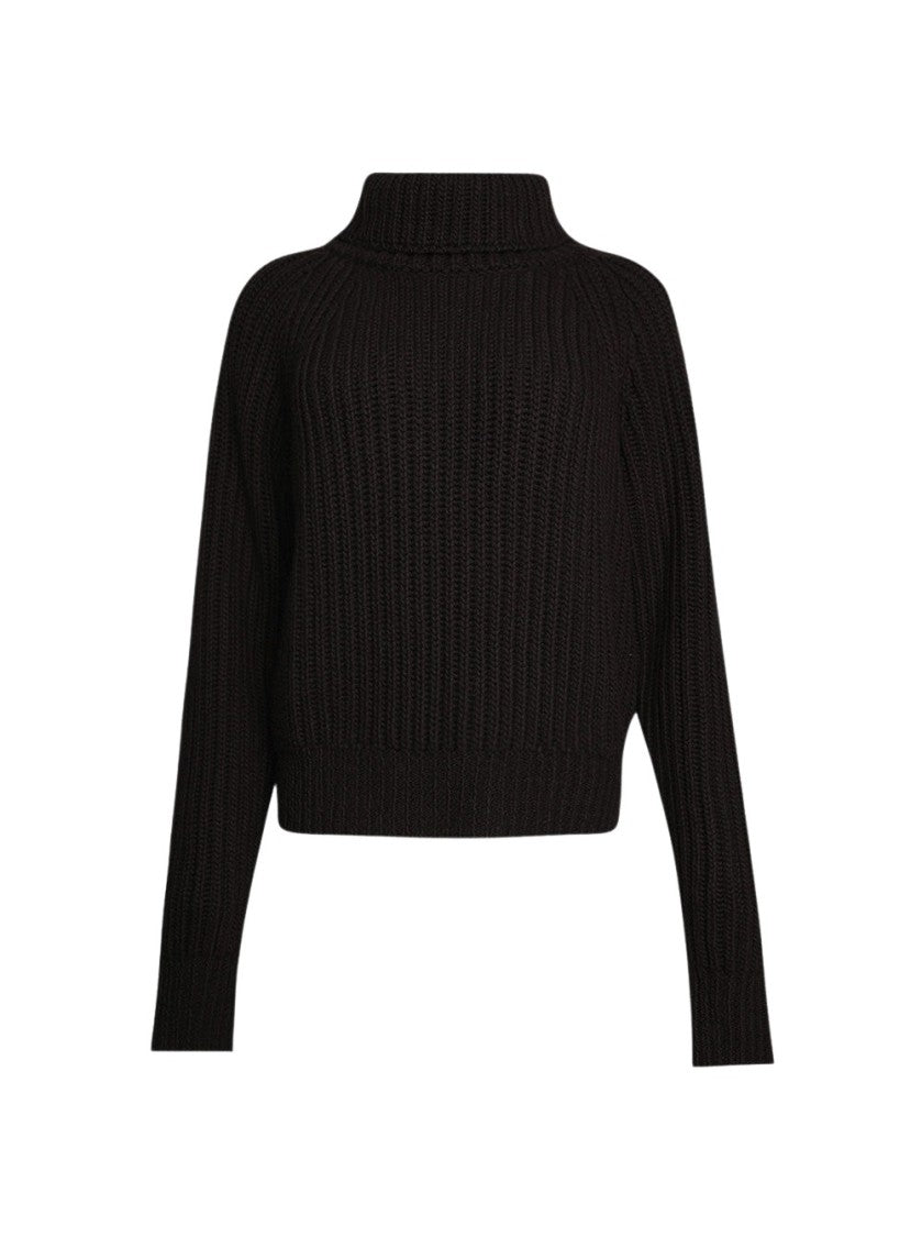 Khaite Lanzino Sweater