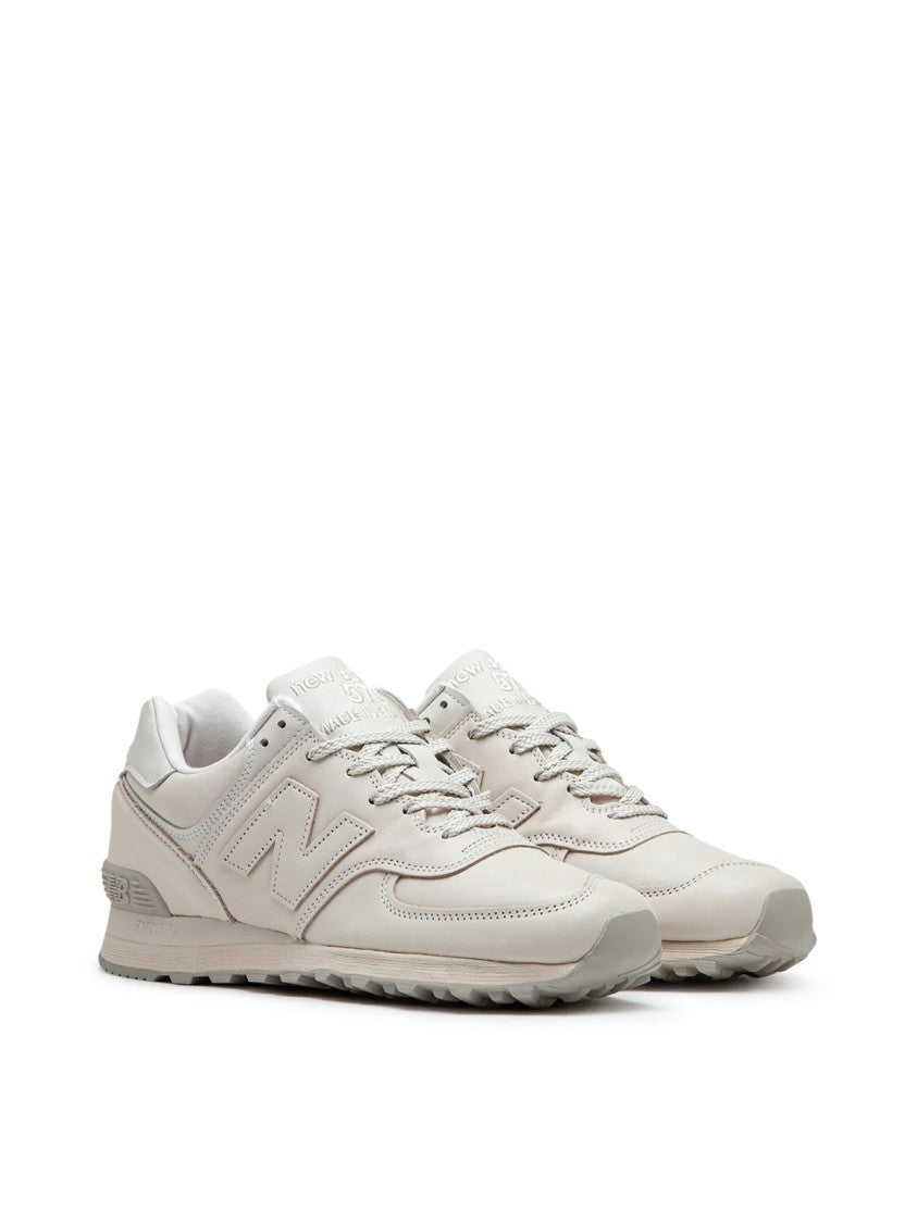New Balance 576 Made In Uk Contemporary Luxe Sneakers