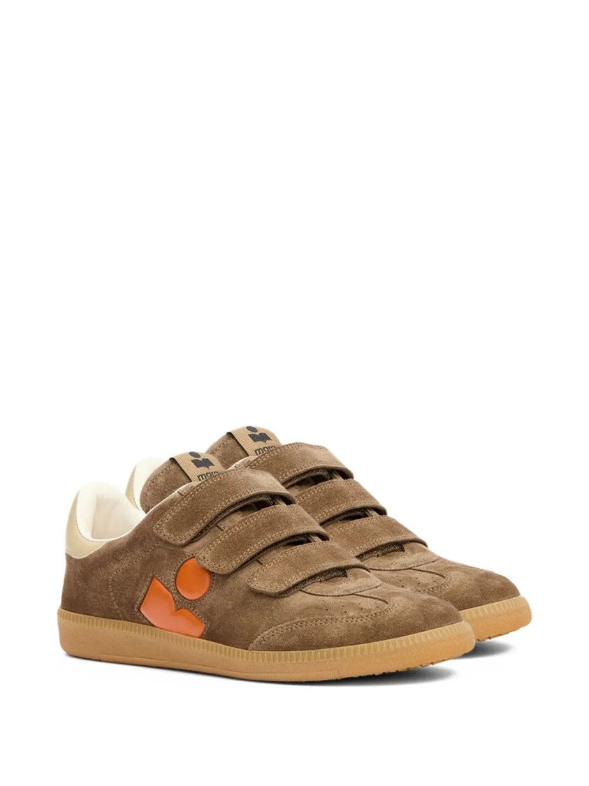 Isabel Marant Beth Sneakers