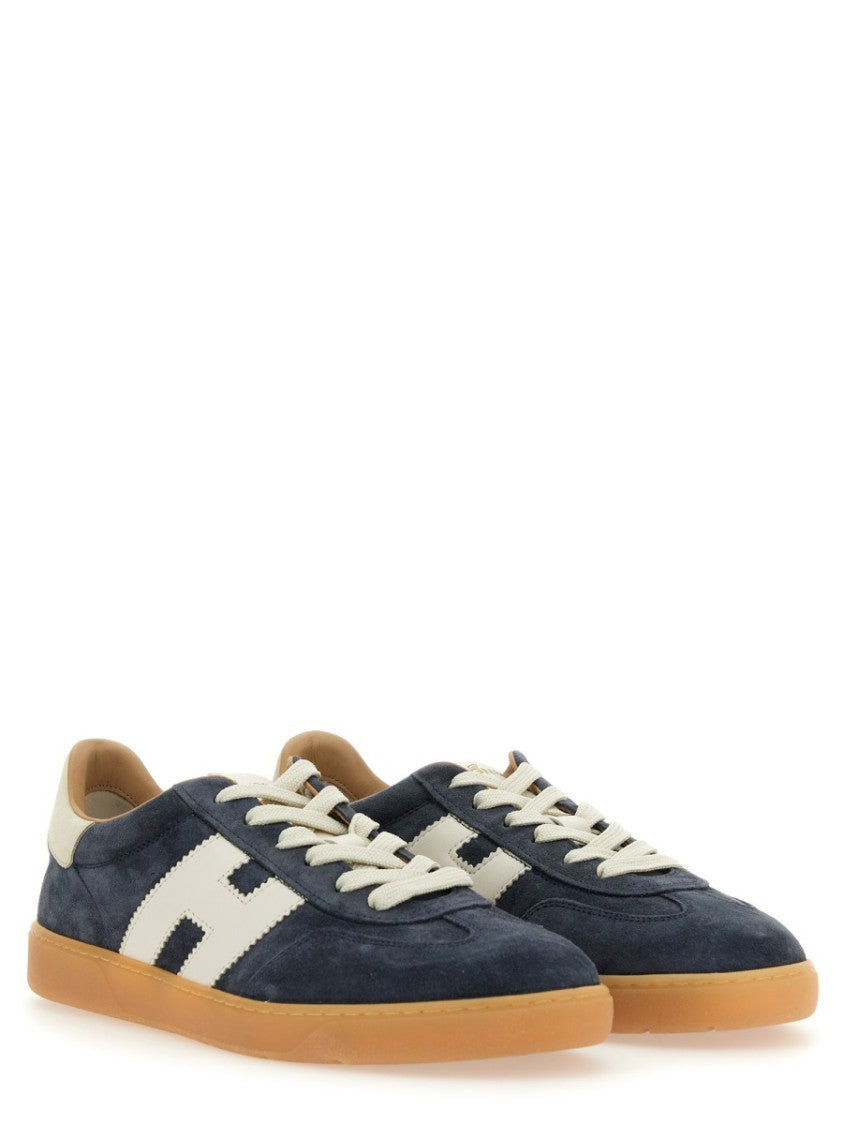 Hogan "Cool" Sneaker