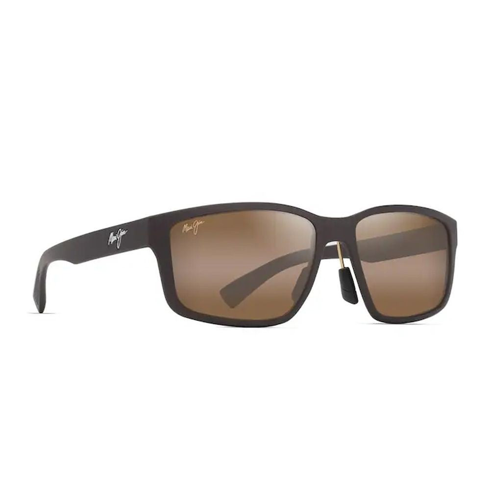 Maui Jim Walewaha Af Matt Brown Eyewear