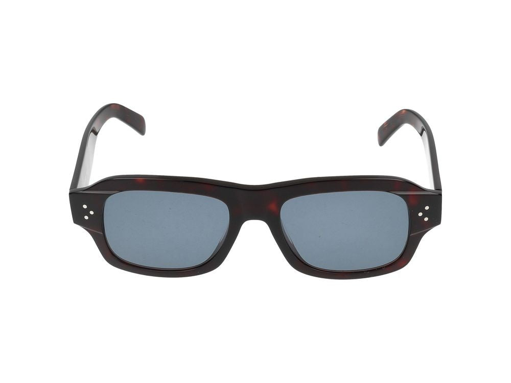 Celine Sunglasses Cl40327u 52V 53/19/150
