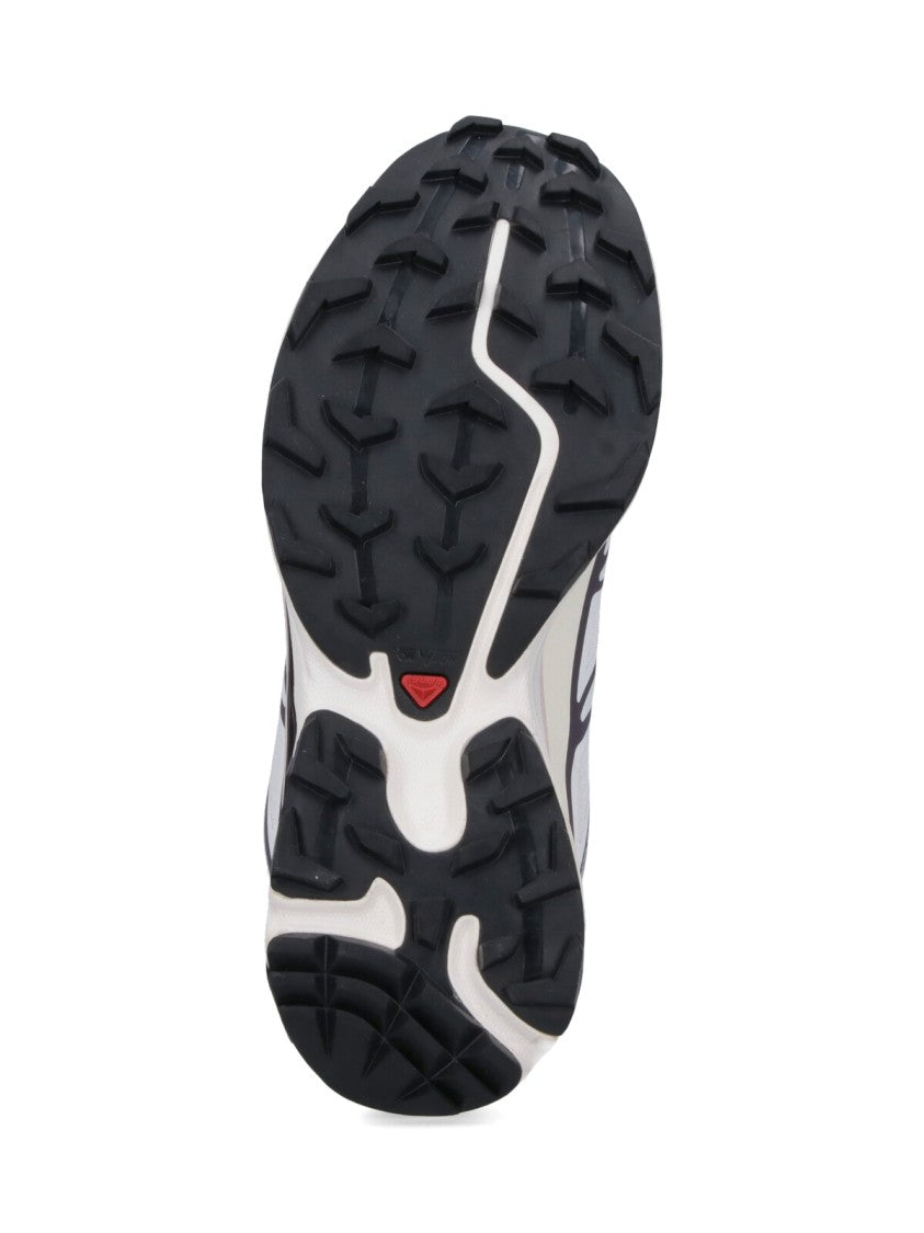 Salomon 'Xt-6' Sneakers – White