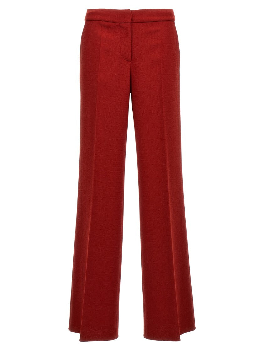 Gianluca Capannolo Valerie' Pants