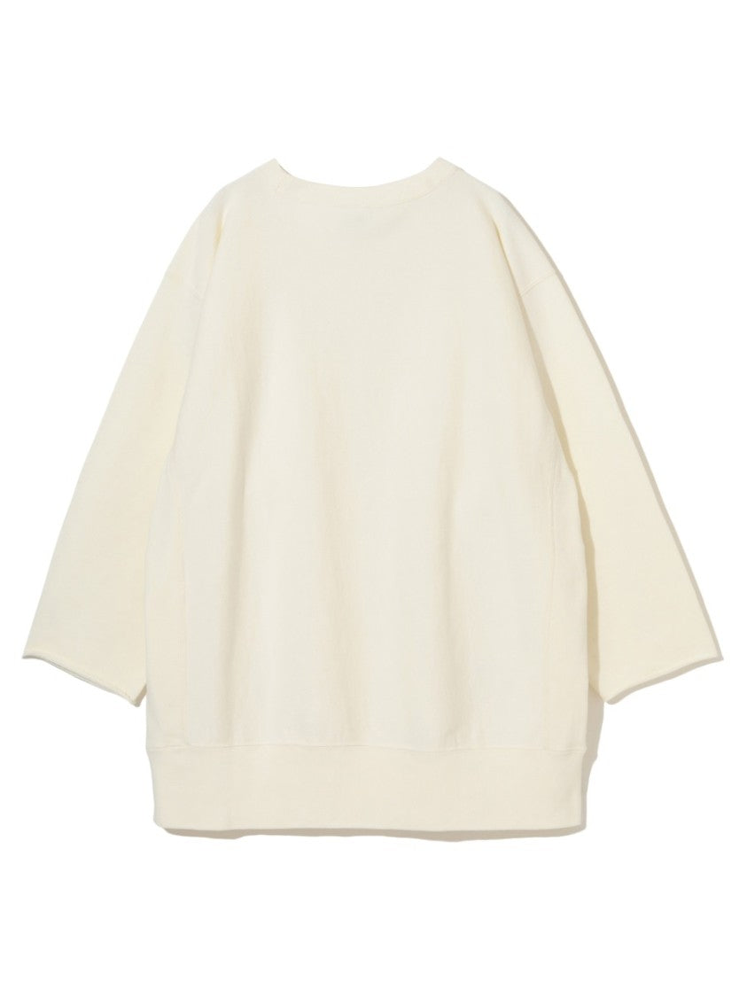 Undercover Relaxed-Fit Cotton T-Shirt