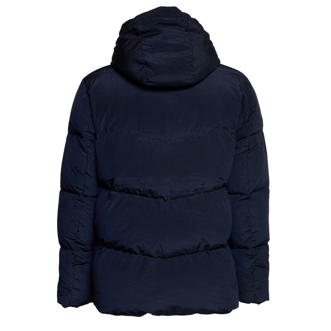 Dondup Puffy Jacket