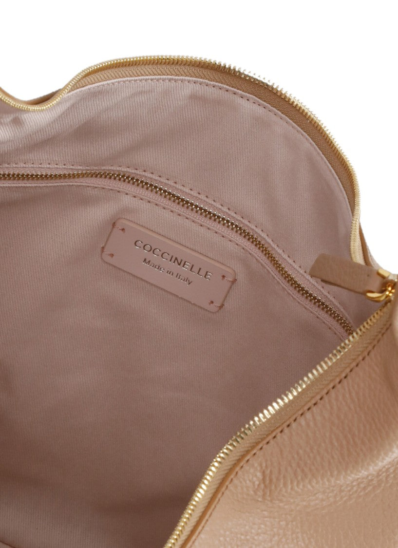 Coccinelle Fernanda Bag