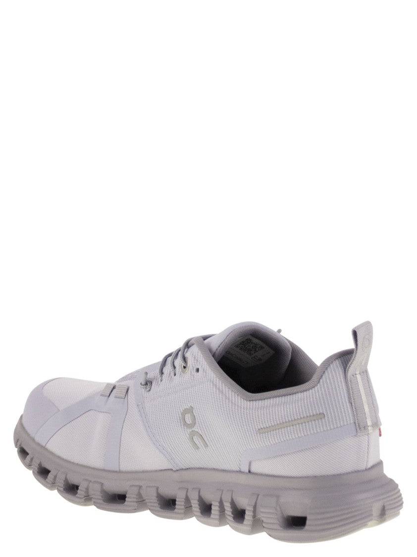 On Cloud 6 - Sneakers