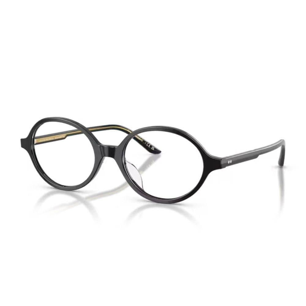 Oliver Peoples Ov5574u - 2000Rx Collezione Khaite Eyewear