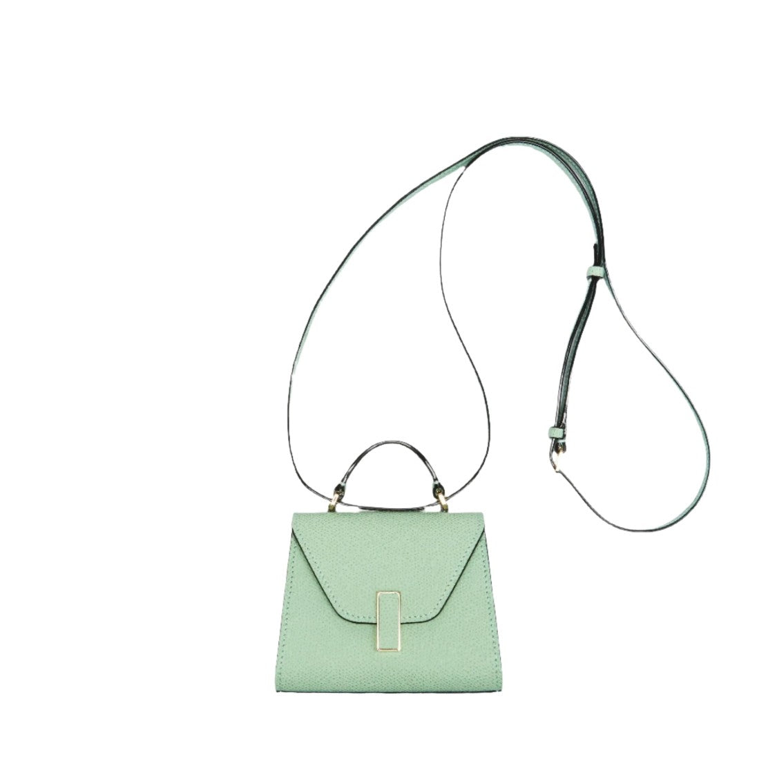 Valextra Iside Belt Bag