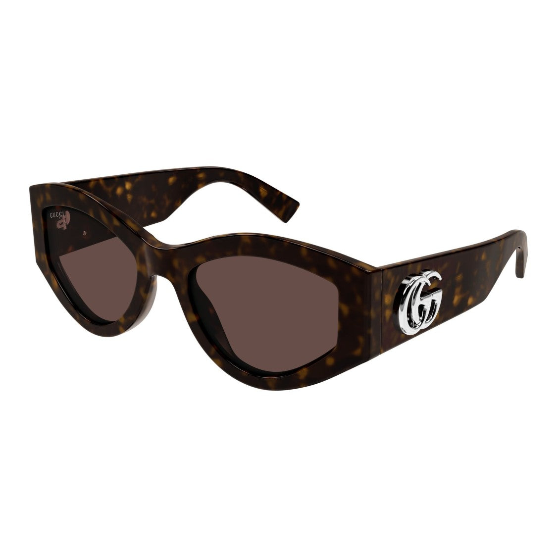Gucci Gg1951s Cat-Eye Sunglasses