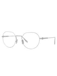 Dior Dior Neodioro R3u Optical Frames With Minimalist Design
