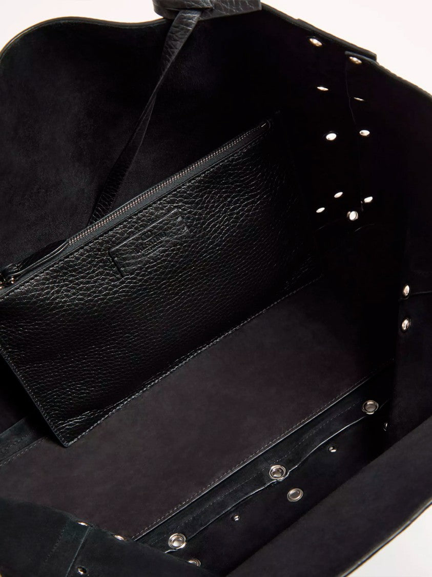 Valentino Garavani `Nellcote` Tote Bag