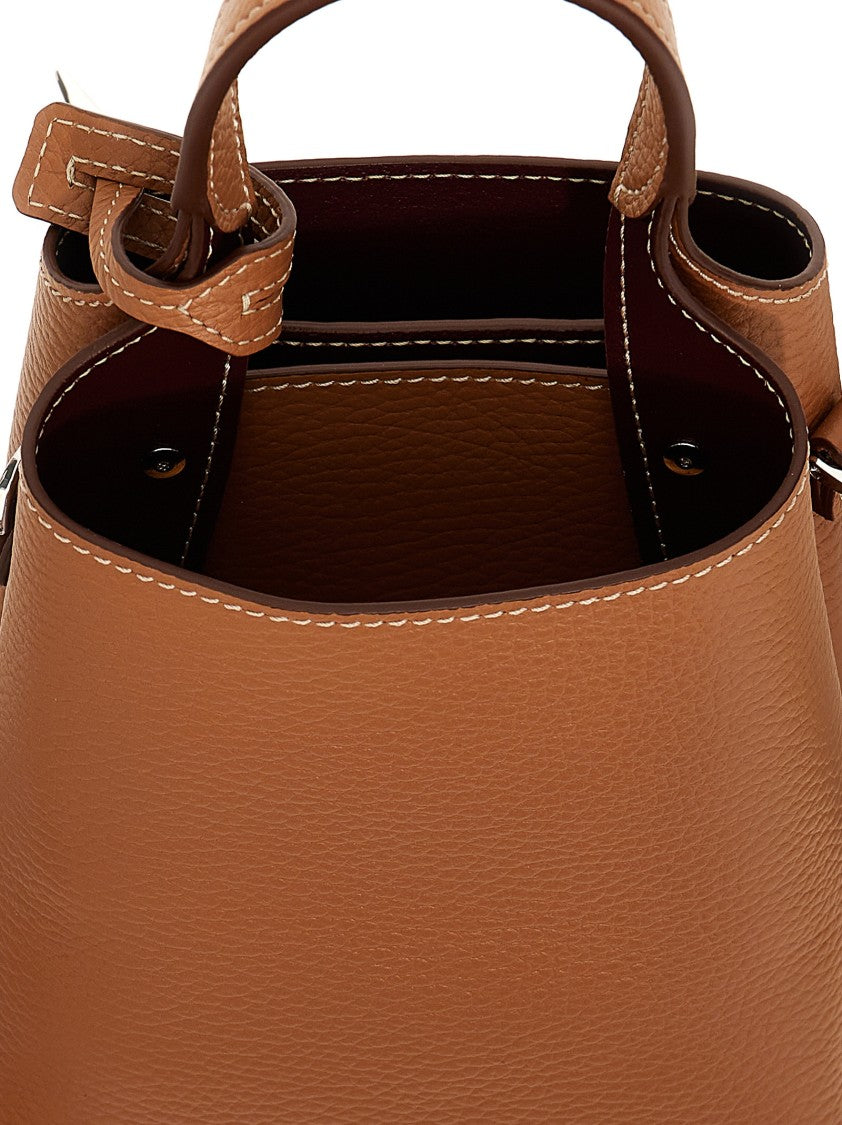 Tod's 'Micro Bag' Handbag