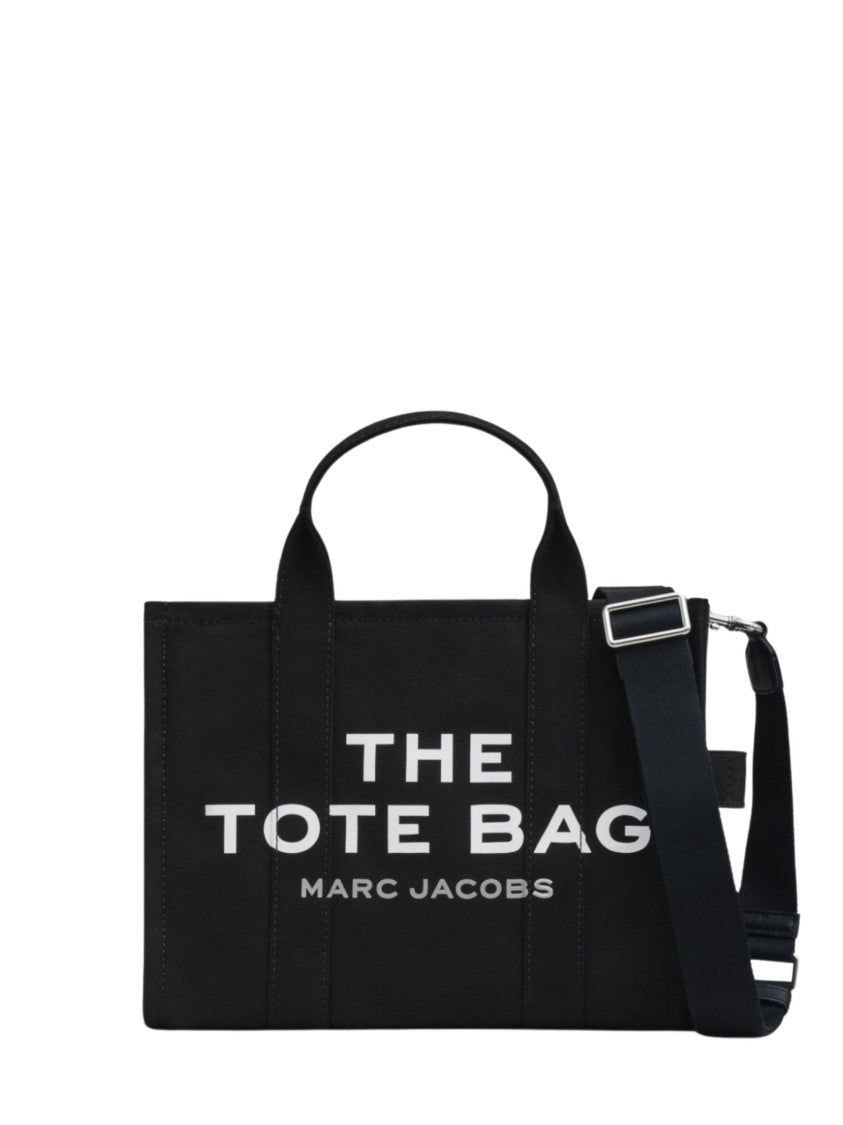 Marc Jacobs The Medium Tote Bag