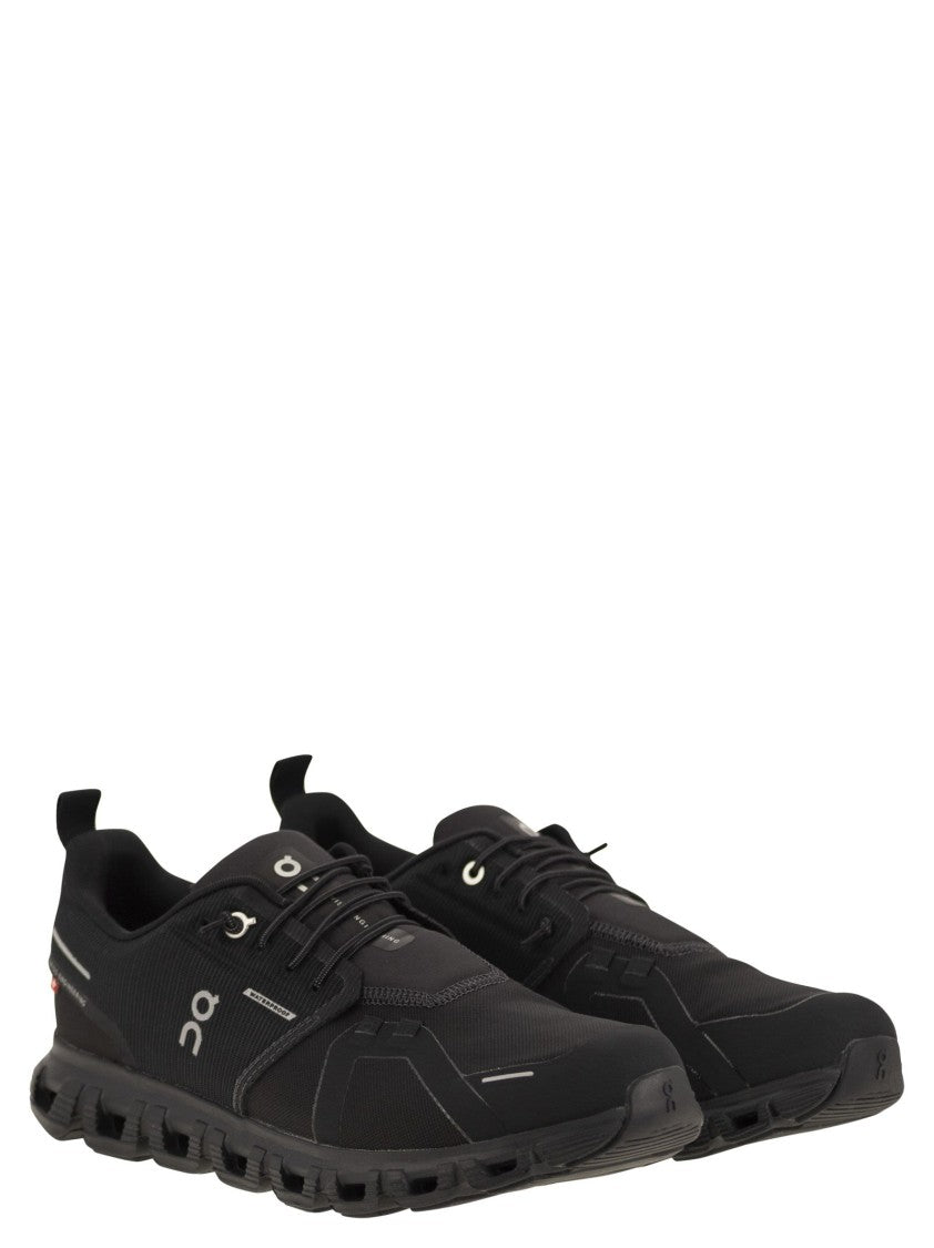 On Cloud 6 - Sneakers