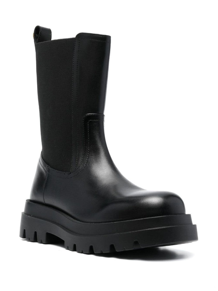 Twin-Set Chelsia Booties