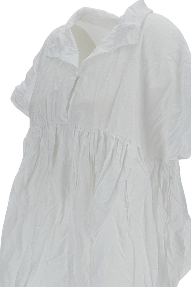 Daniela Gregis Aria Shirt