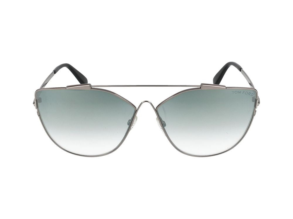 Tom Ford Sunglasses Ft0563 14X 64/12/140