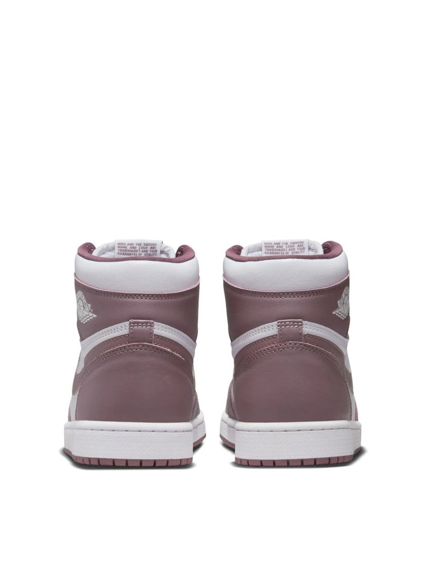 Nike Air Jordan 1 Retro High Og Sneakers