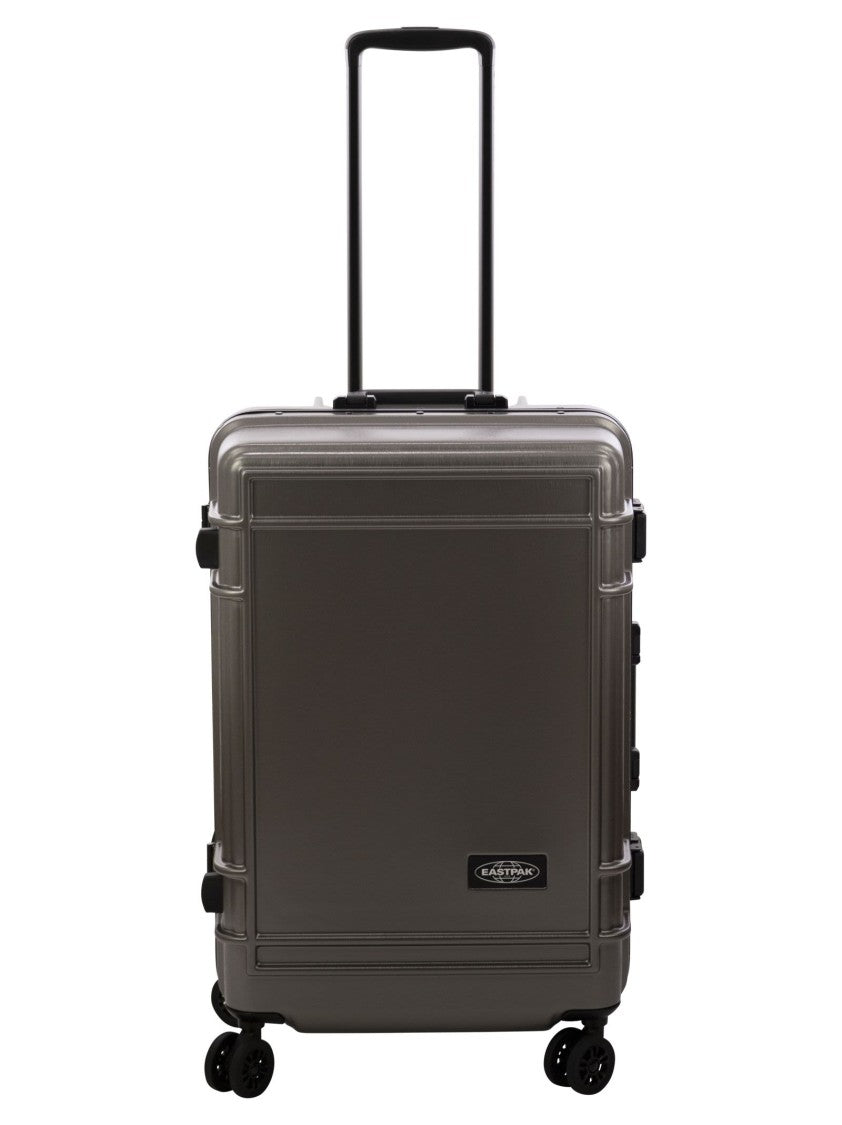 Eastpak Resist'r Case - Trolley Case M