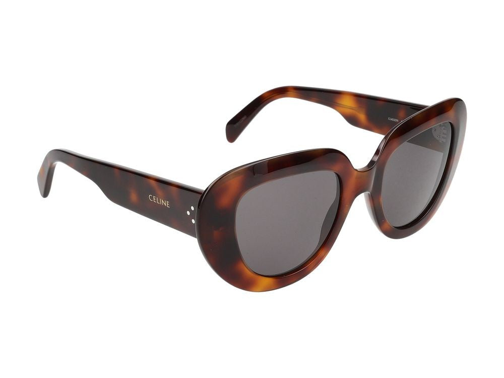 Celine Sunglasses Cl40309i 53A 51/21/145