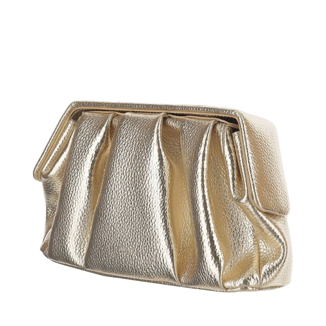 Themoirè Vegan Fabric Bag