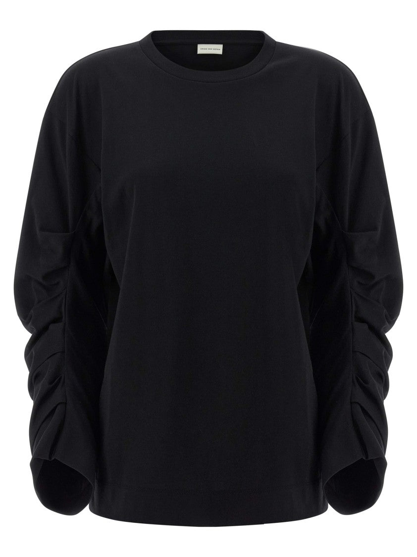 Dries Van Noten 'Heynas' T-Shirt