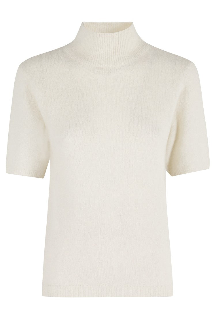 A.P.C. Pull Edie Sweater