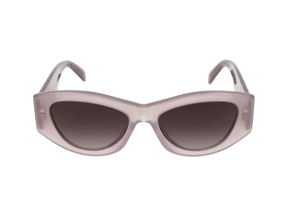 Celine Sunglasses Cl40308u 45,00Â F 55/18/145