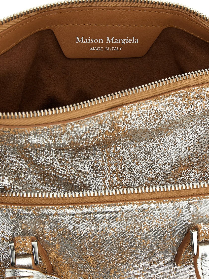 Maison Margiela '5Ac Mini' Soft Bag