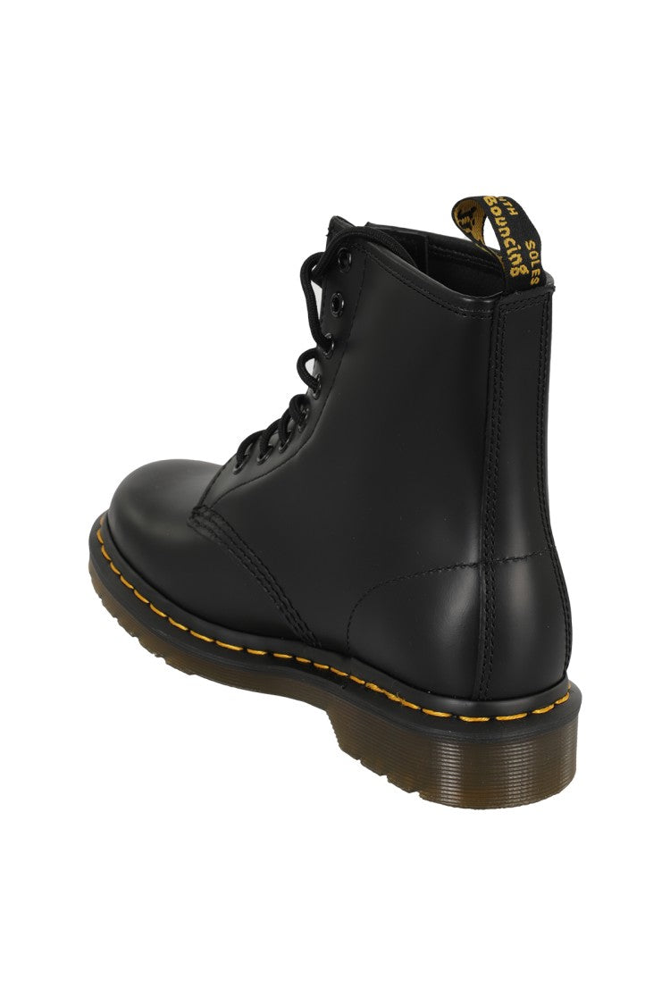 Dr. Martens 1460 8 Eye Boot
