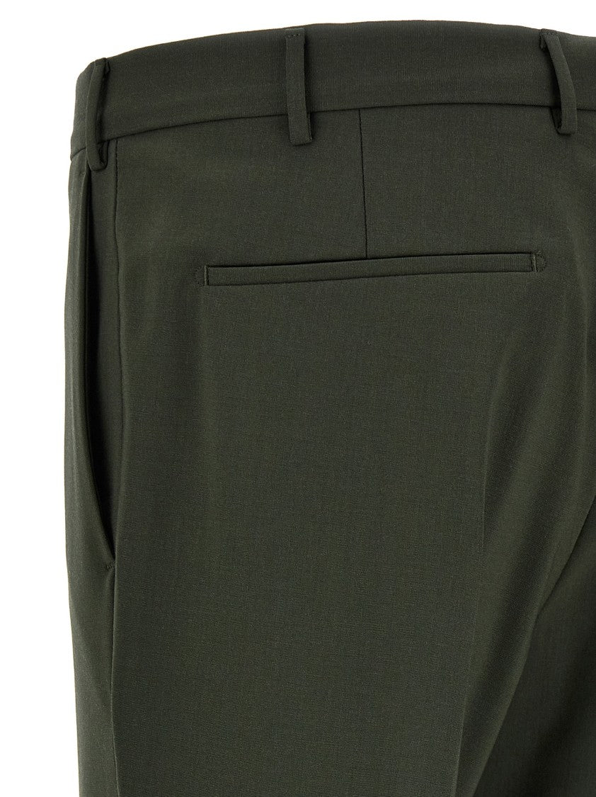 Pt Torino Dieci' Pants