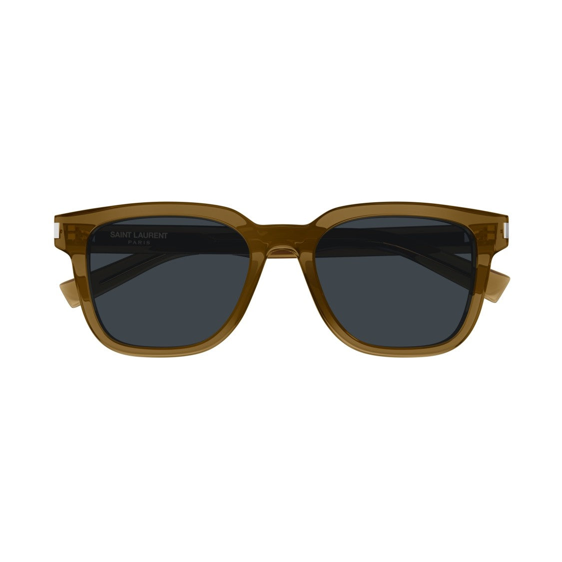Saint Laurent Sl 711 Square Frame Sunglasses
