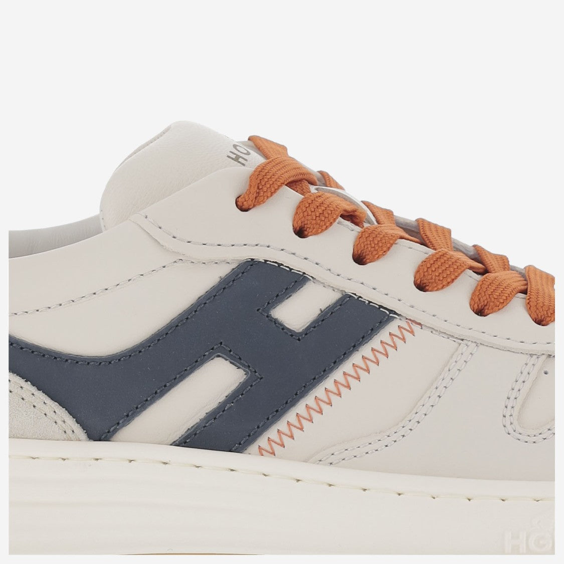 Hogan H630 Sneakers
