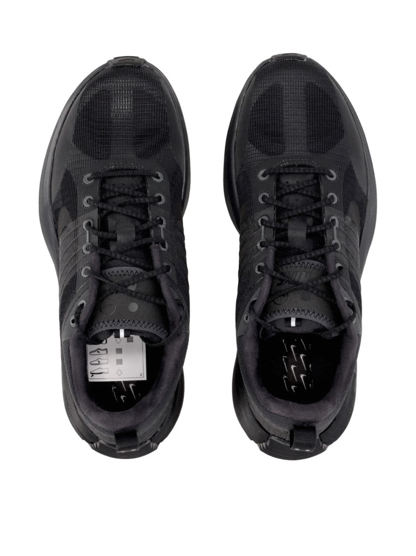 Nike Lunar Roam Sneakers