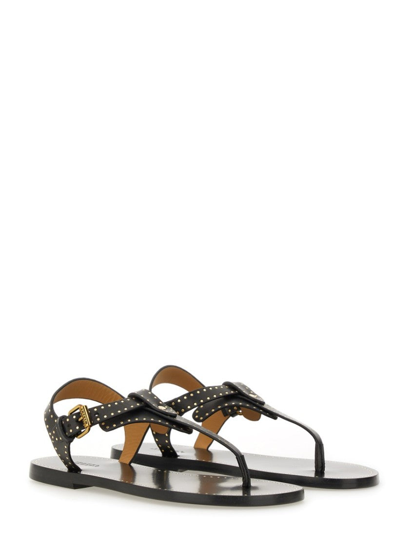 Isabel Marant "Joony" Sandal