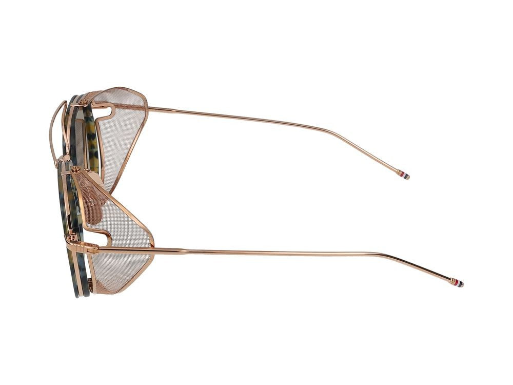 Thom Browne Sunglasses Ues808a-G0003-416-51 51/0/0