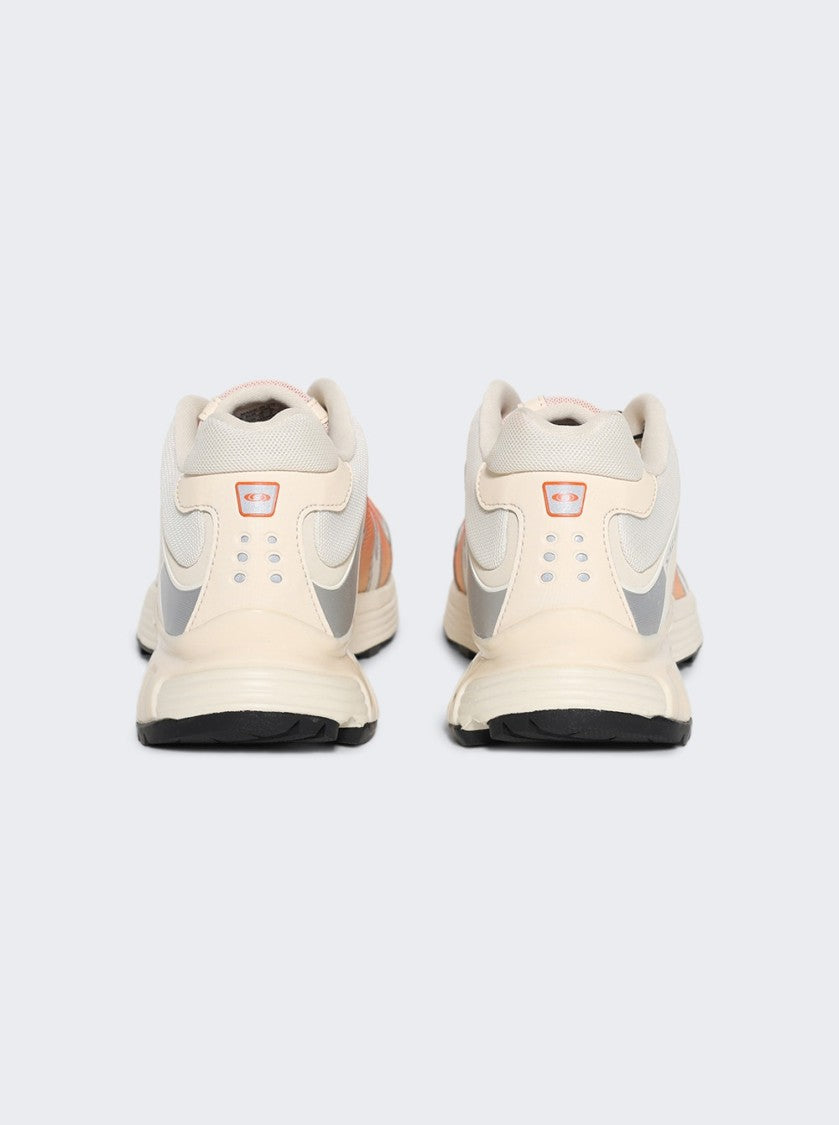 Salomon Xt-Whisper Shortbread Sneakers