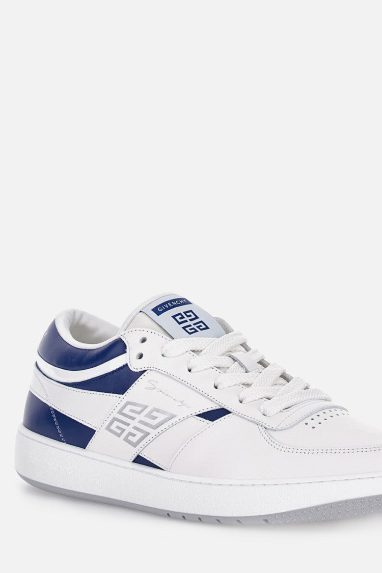 Givenchy G Move Sneakers