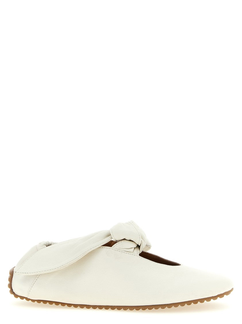 Odissi Tess Sneakers