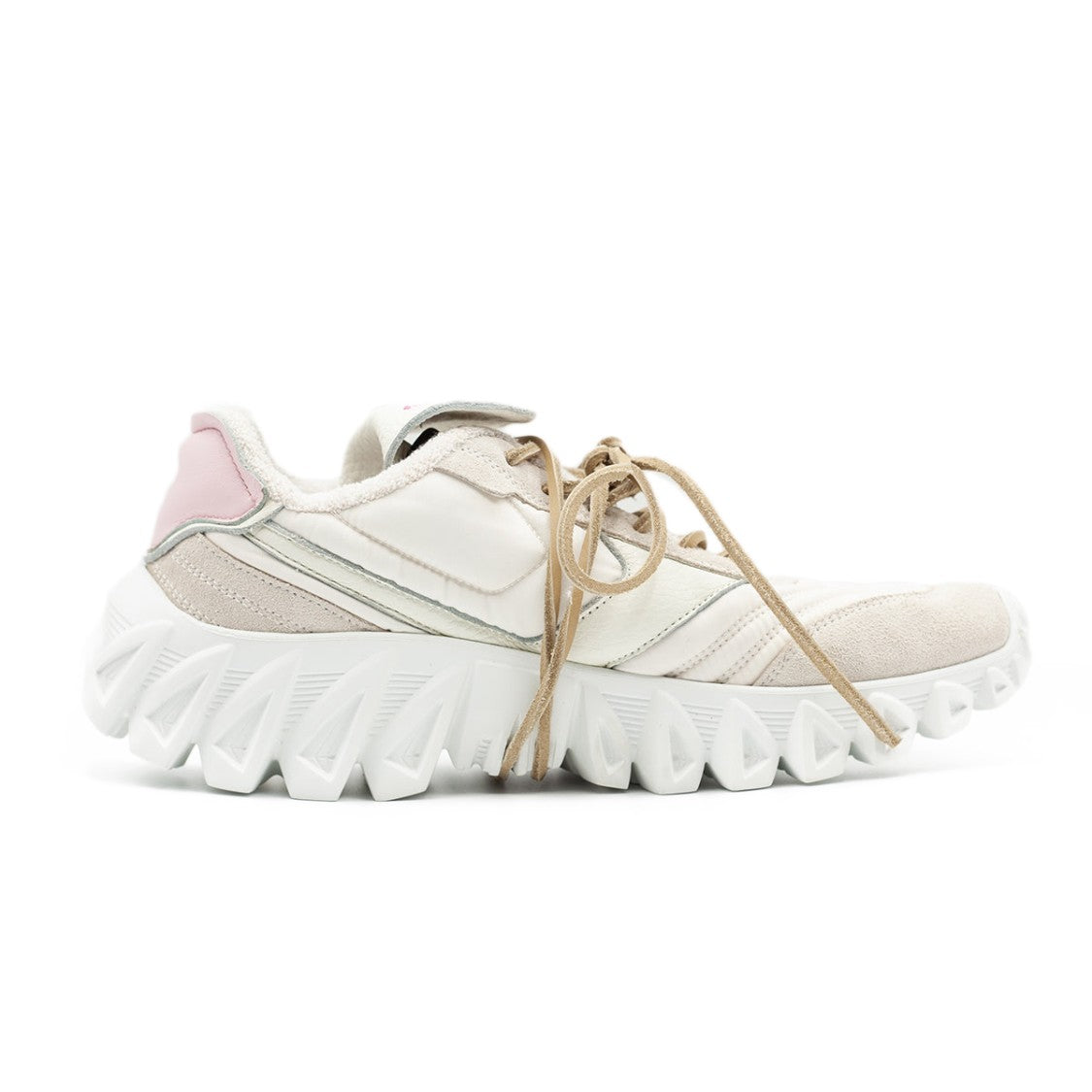 Pantofola D'oro Sneakerball Women's Sneakers Multicolor