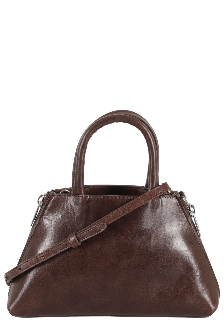 Coperni Mini Data Bag