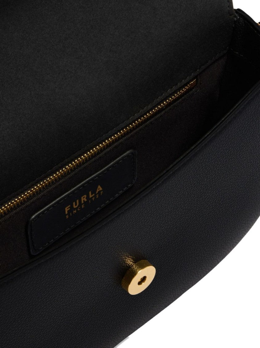 Furla Moonlight Crossbody S