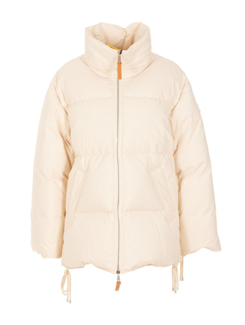 Moncler Genius Short Raimi 2 1952 Down Jacket