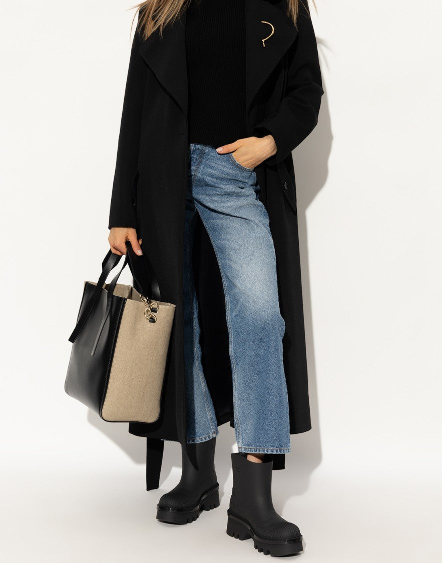 Chloé Raina Rain Boots